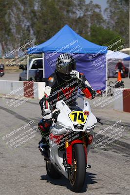 media/Jul-22-2023-TrackDaz (Sat) [[e9015ad89a]]/Group A/Grid/